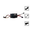 Controleur LED Dualtron Victor Luxury ( New EY3 )