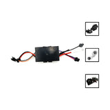 Controleur LED Dualtron Victor Luxury ( New EY3 )