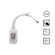Controleur LED Teverun 10 / 10+ / 11 / 11+ / Supreme