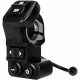 Controleur LED Kukirin G2 Max