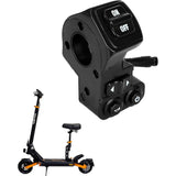 Controleur LED Kukirin G2 Max