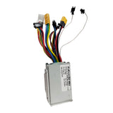 Controleur LED Kukirin G2 Max