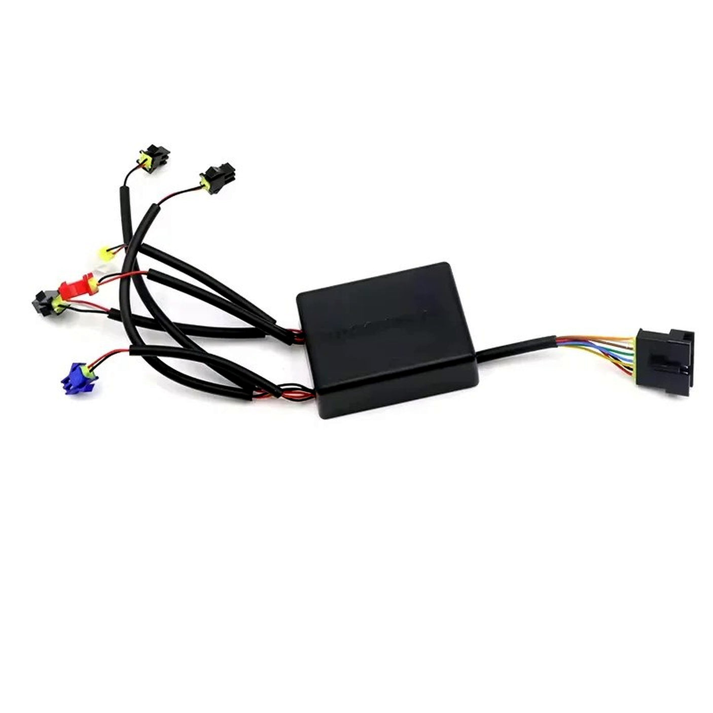 Controleur LED Kukirin G2 Max