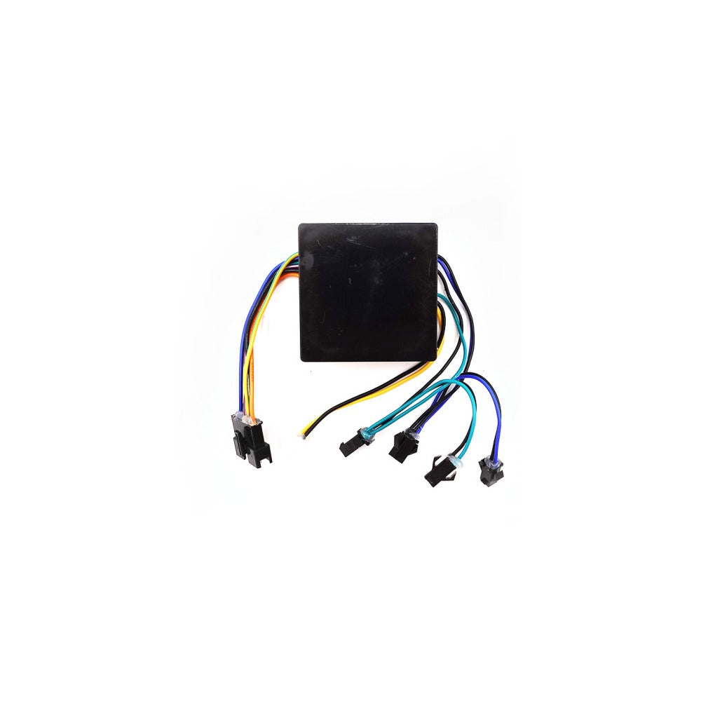 Controleur LED Kukirin G2 Max
