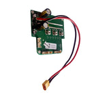 Controleur LED Kukirin G3 Pro