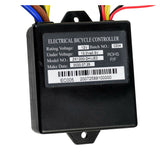 Controleur LED V2 12V pour éclairage Z8 Z9 Z10