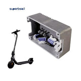 Controleur Ninebot E2 Pro