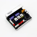 Controleur Ninebot F2 F2+ F2 Pro