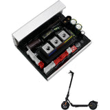 Controleur Ninebot F2 F2+ F2 Pro