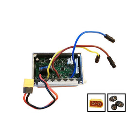 Controleur Ninebot G30 Max