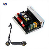 Controleur Ninebot Max G2