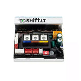 Controleur Ninebot Max G2