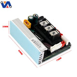 Controleur Ninebot Max G2