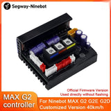 Controleur Ninebot Max G2