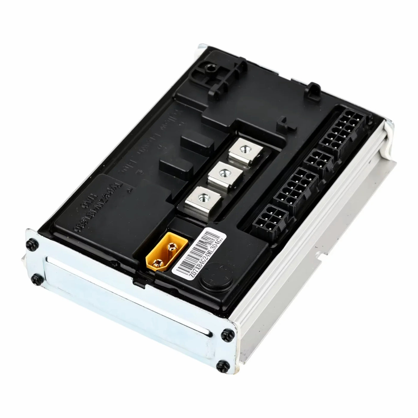 Controleur Ninebot Max G3