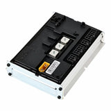 Controleur Ninebot Max G3