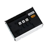Controleur Ninebot Max G3