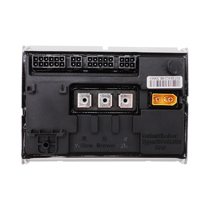 Controleur Ninebot Max G3