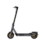 Controleur Ninebot Segway Max G2 ORIGINAL