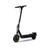 Controleur Ninebot Segway Max G2 ORIGINAL