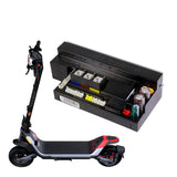 Controleur Ninebot Segway P100S ORIGINAL