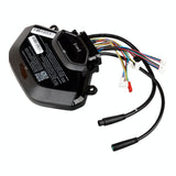 Controleur Ninebot Segway P100S ORIGINAL