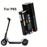 Controleur Ninebot Segway P100S ORIGINAL