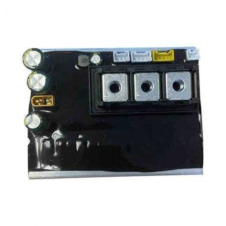 Controleur Ninebot Serie F Compatible F25,F30