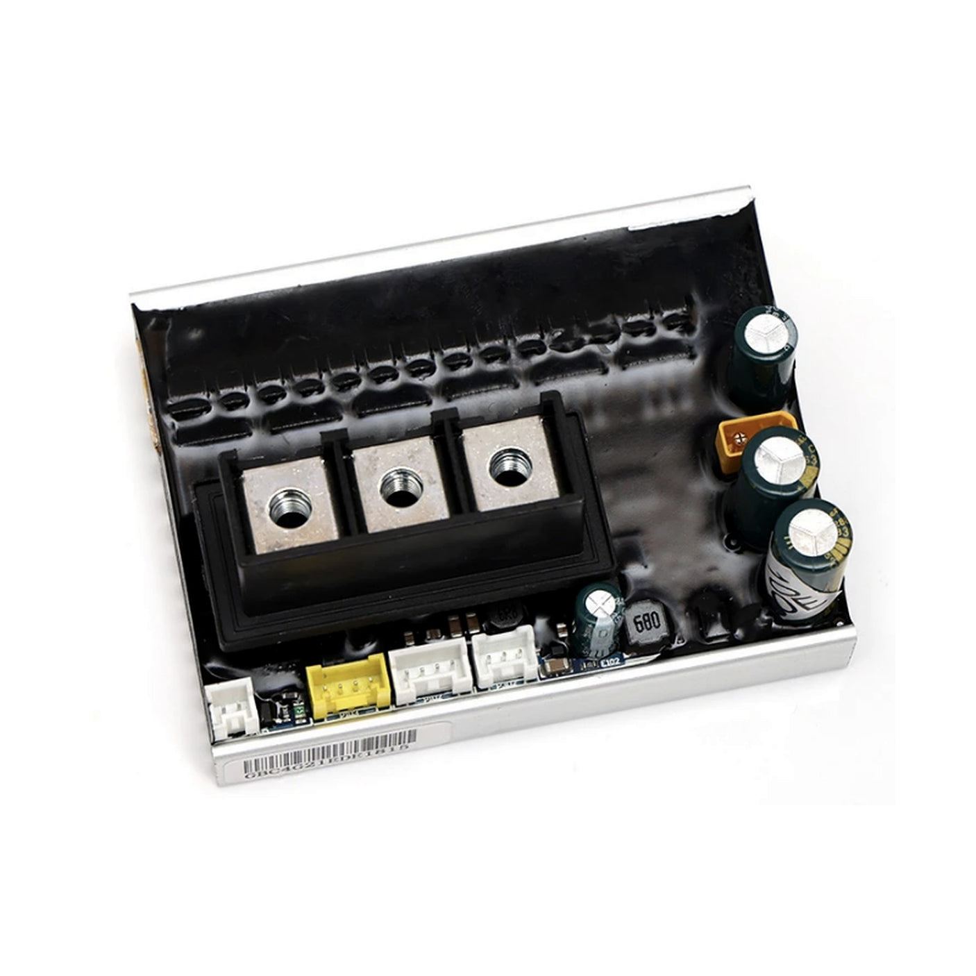 Controleur Ninebot Serie F Compatible F40