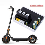 Controleur Ninebot Serie F Compatible F40