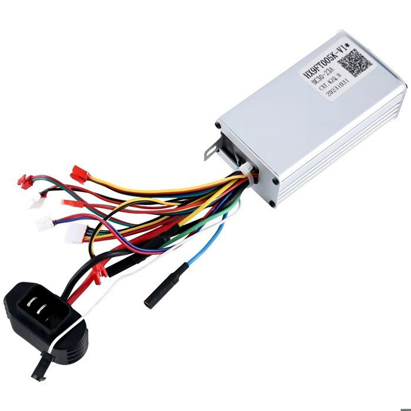 Controleur Ocean Drive X9 Plus 36V