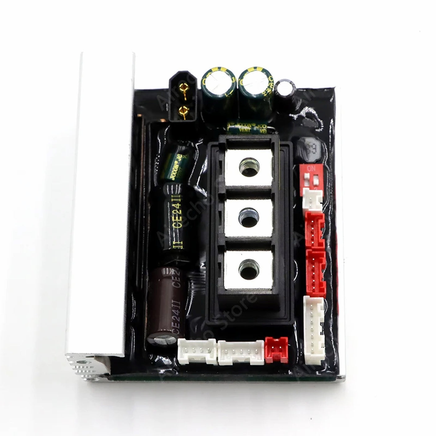 Controleur Original Ninebot Segway F2 / F2 Plus