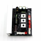 Controleur Original Ninebot Segway F2 / F2 Plus