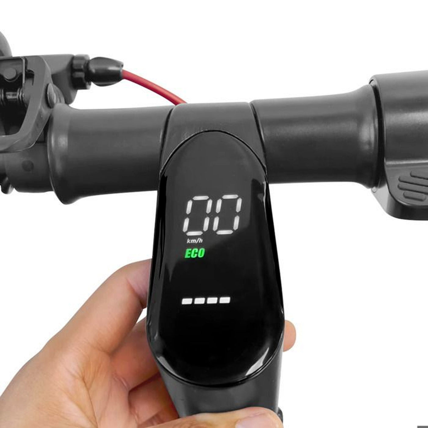 Controleur  Urbanglide 100 Max/100 Pro2 (Prise Non Etanche)