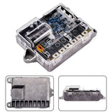 Controleur V3 Xiaomi M365