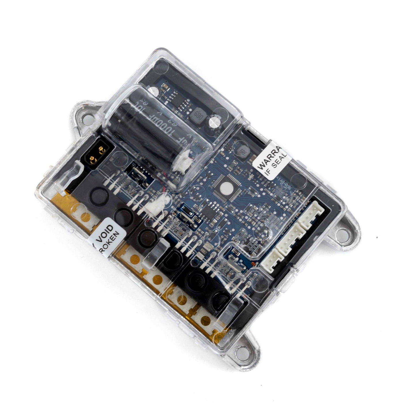 Controleur V3 Xiaomi M365
