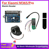 Controleur V3 Xiaomi M365