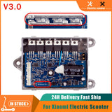 Controleur V3 Xiaomi M365