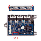 Controleur V3 Xiaomi M365