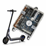 Controleur V3 Xiaomi Mi3