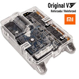 Controleur V3 Xiaomi Mi3
