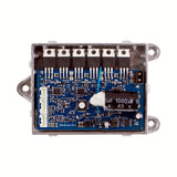 Controleur V3 Xiaomi Mi3