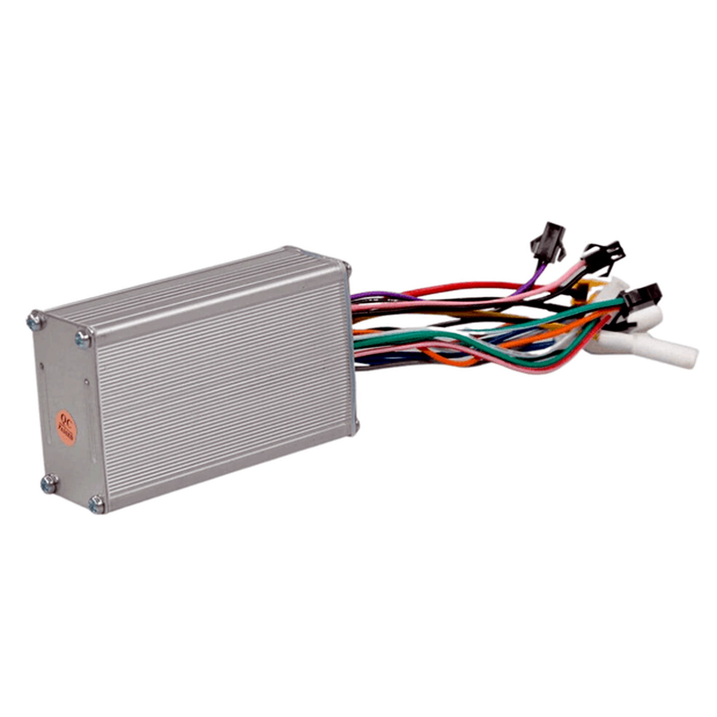 Controleur Vsett 8 48V 23A  et Z8 Pro