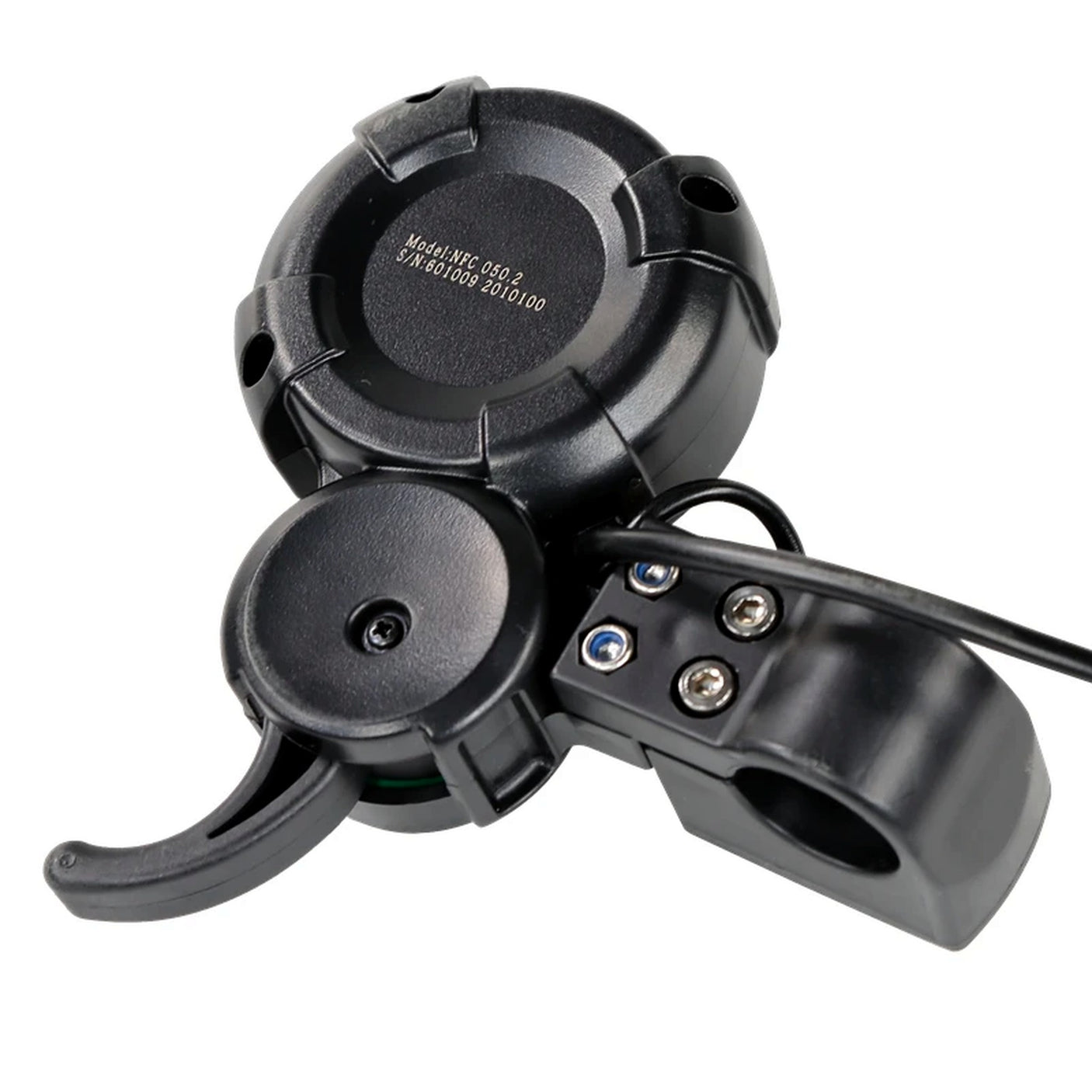 Controleur Vsett 8 48V 23A  et Z8 Pro