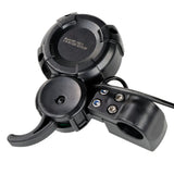 Controleur Vsett 8 48V 23A  et Z8 Pro