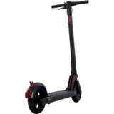 Controleur Wispeed T855