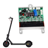Controleur Xiaomi Mi3 Lite Compatible