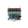 Controleur Xiaomi Mi3 Lite Compatible