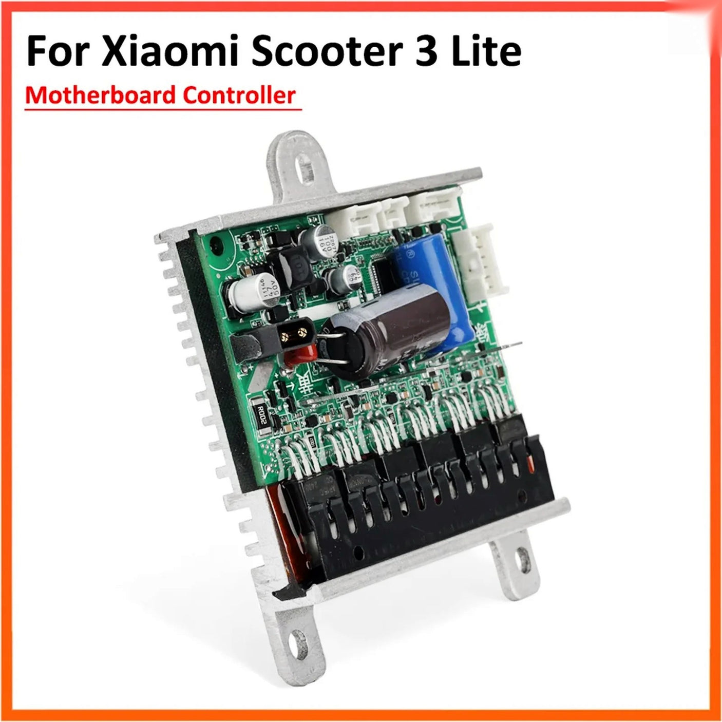 Controleur Xiaomi Mi3 Lite Original