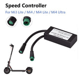 Controleur Xiaomi Mi4 Lite 1st Generation